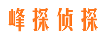 霍城外遇调查取证